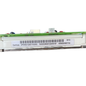 Chất lượng tốt nhất khuyến mại dp450d1200t102018 + 130b6018 tần số chuyển đổi ổ đĩa kích hoạt Hội Đồng Quản trị với mô-đun - Product Image 4