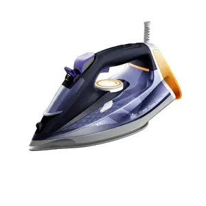 SI-719 Top seller Irons steam Irons Electric handheld steam iron with 380ml water tank