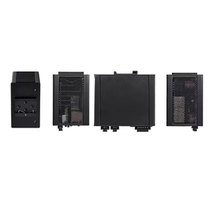 IE-3100-8P2C-E Gigabit Ethernet <b>Switch</b> 8 PoE/PoE+ Downlink Ports 2 Gigabit Dual-media Uplink Ports Enterprise <b>Switches</b> - Product Image 2