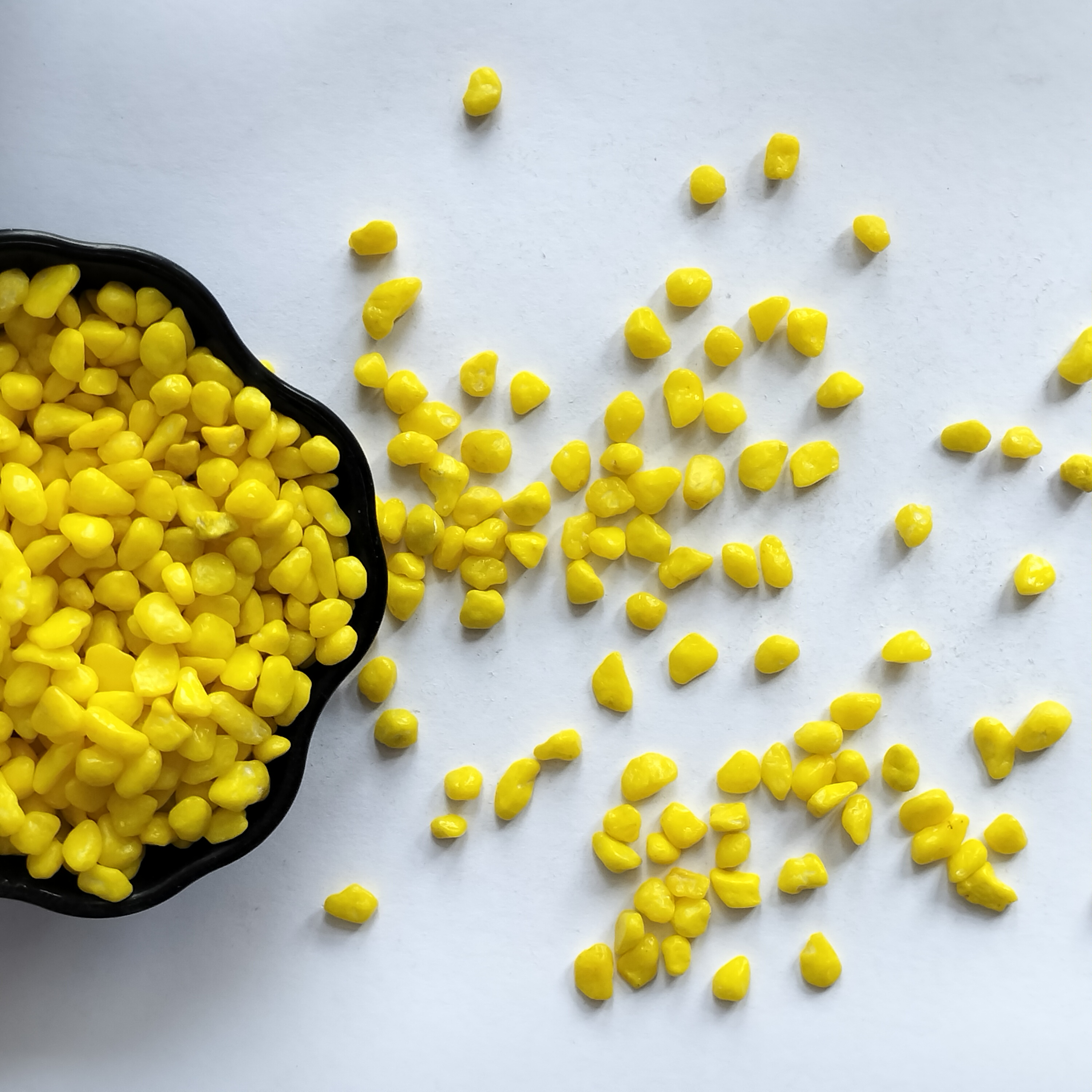 Amarillo