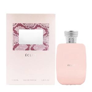 Parfums Hawass Originalesl de haute qualité pour elle, parfum boisé pour femmes, parfum arabe, parfum fruité arabe de Dubaï pour femmes - Product Image 3