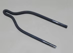 HD Glow dây Tester Glowing Filament thử nghiệm buồng Glow dây Tester - Product Image 5