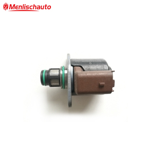 Chất Lượng Hàng Đầu Van Điều Khiển Áp Lực Phổ Biến Hệ Thống Đường Sắt 9109-903 9307Z523B 28233373 Cho Xe Hơi Nhật Bản - Product Image 4