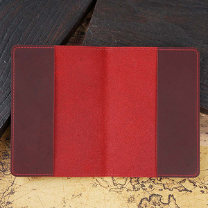 Étui en cuir, protège <span class=keywords><strong>Passeport</strong></span> de voyage Rfid <span class=keywords><strong>Passeport</strong></span> portefeuille carte personnalisée britannique <span class=keywords><strong>Passeport</strong></span> couvertures porte-<span class=keywords><strong>Passeport</strong></span> Logo personnalisé - Product Image 3