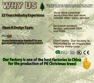 Đồ Trang Trí Bàn Cây Thông Giáng Sinh Số Lượng Lớn Lấp Lánh Mini Sang Trọng Khuyến Mại Mẫu Miễn Phí - Product Image 6