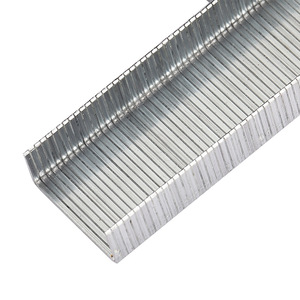 Comix <b>Staples</b> B3058 24/6 12 Gauge Metal Standard Office Use - Product Image 5