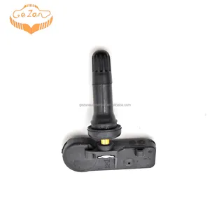 Tpms Sensor Autel Sensor For Chevy GMC 15254101 25952370 22854866 13589597 15922396 13586335 13581558 25920615