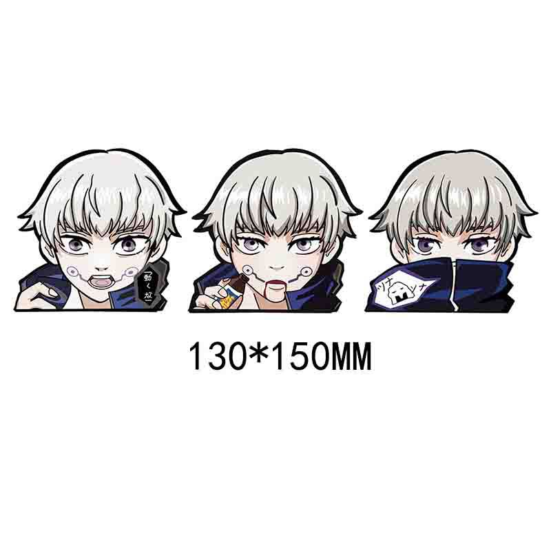 ZY- 14