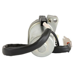 Motor de Arranque para YAMAHA 4WX-H1800-00-00, 4WX-H1800-01-00, AEP SMU0346, WAI 16078N, 16078N - Product Image 2