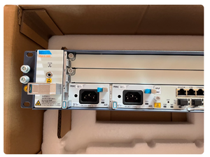 Nuevo GPON ZXA10 C600 C650 C620 10G OLT C320 C300 OLT C620, C620/C600/C320/C300 Gepon OLT FTTH OLT 10G OLT C620, C620/C60 - Product Image 2
