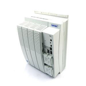 อินเวอร์เตอร์รุ่น I700 E82CV223K4B571 - Product Image 6