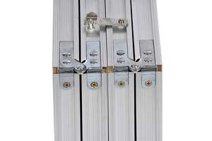 Table <span class=keywords><strong>de</strong></span> jeu pliable d'origine et bon marché, lot <span class=keywords><strong>de</strong></span> 4, Table à bière - Product Image 5