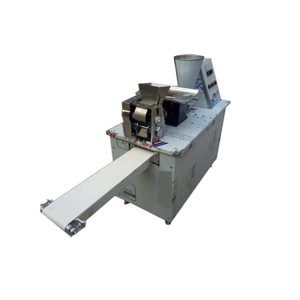 Máquina para Hacer Samosas, Precio Accesible y Práctico en India - Product Image 3