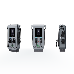 <span class=keywords><strong>Prix</strong></span> raisonnable <span class=keywords><strong>d</strong></span>'usine 60kw ev chargeur terminal <span class=keywords><strong>de</strong></span> paiement par carte <span class=keywords><strong>de</strong></span> crédit nouveau design ccs dc station <span class=keywords><strong>de</strong></span> <span class=keywords><strong>recharge</strong></span> <span class=keywords><strong>de</strong></span> <span class=keywords><strong>voiture</strong></span> électrique en vente - Product Image 2