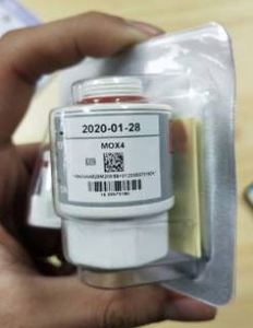 Hàng Mới Về 100%! MOX-4 Thành Phố Cảm Biến Oxy O2 Cảm Biến MOX-4 - Product Image 2
