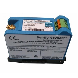 เซ็นเซอร์ 330180-X1-CN คุณภาพดีราคาถูกจากซัพพลายเออร์จีน - Product Image 1