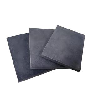 Panneaux muraux en fibres de ciment New-Tech ACB, ignifuges, imperméables, intérieur, extérieur, chambre, salon, salle de sport, villa, design graphique - Product Image 3