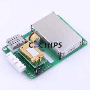 Original & New AEM1000 <b>Sensor</b> <b>Sensor</b> Module Whole Sale Electronic Component Chips Supplier & BOM Service - Product Image 1