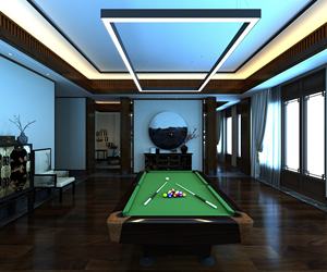 Fournir des luminaires de <span class=keywords><strong>table</strong></span> de <span class=keywords><strong>billard</strong></span> de 140*280 cm pour l'éclairage des clubs de <span class=keywords><strong>billard</strong></span> - Product Image 1
