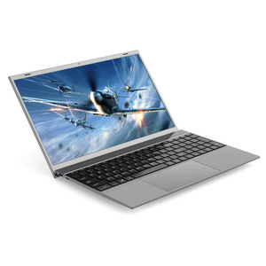 El precio de fábrica más barato 14 15,6 pulgadas Intel portátil 8GB 128GB HD 1,80 GHz Win10 ordenador portátil - Product Image 6