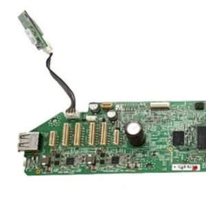 Carte mère CE78 compatible avec les pièces d'imprimante Epson XP-630 JV60V01XB XP 630 2169541-02 - Product Image 6