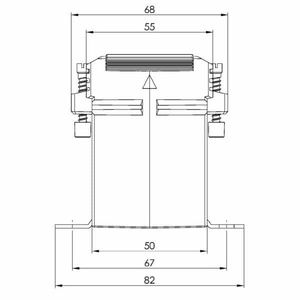 EASK 31.5 2U - Product Image 3