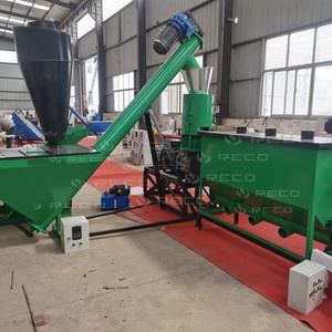 Machine à granulés <span class=keywords><strong>kl120</strong></span> machine à granulés mkl229 machine à granulés - Product Image 2