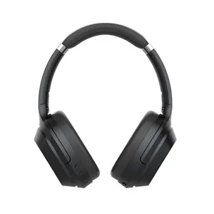 Gorsun M98 Handsfree Wireless Headphones Noise Canceling Headphone Earphone Wireless Headphones