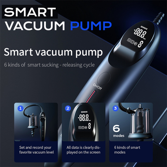 rose bud pump anal plug: Best for Sensation & Safety