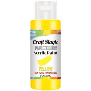 60ML Flip Aquarelle <span class=keywords><strong>Acrylique</strong></span> <span class=keywords><strong>Gouache</strong></span> Peinture Set pour Enfants Débutants DIY Art Pigment Matériel <span class=keywords><strong>sur</strong></span> Papier Toile Gelée <span class=keywords><strong>Gouache</strong></span> - Product Image 1