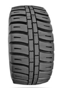 ยาง OTR เรเดียล E-4 37.00R57สำหรับรถดัมพ์37.00R57 37.00R57 3700R57 37.00x57 3700x57 3700r57 37.00R57ยาง37.00r57 - Product Image 4