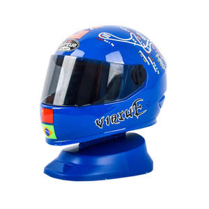 Chapeau et <span class=keywords><strong>casque</strong></span> pour animal de compagnie, accessoires pour chat et <span class=keywords><strong>chien</strong></span> - Product Image 2