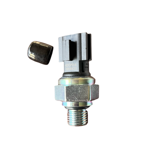 เซ็นเซอร์ความดัน4436535สำหรับเครื่องขุดฮิตาชิเซ็นเซอร์ ZX120 ZX200 <span class=keywords><strong>ZX330</strong></span>เซ็นเซอร์ ZX450ส่วนประกอบ - Product Image 5