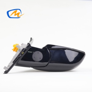 5116 7364 001OEM Factory Direct Perfect test Without <strong>Blind</strong> <strong>Spots</strong> and Cameras <strong>Car</strong> <strong>Mirror</strong> FroBMW F15 X5 Side <strong>Mirror</strong> Folding <strong>Mirror</strong> - Product Image 3