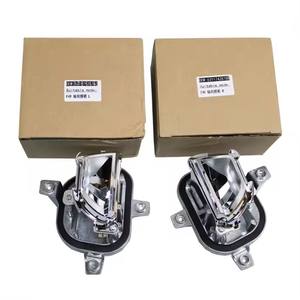 Modulo di indicatori di direzione a LED 63117428788 per <span class=keywords><strong>X1</strong></span> <span class=keywords><strong>F48</strong></span> - Product Image 5