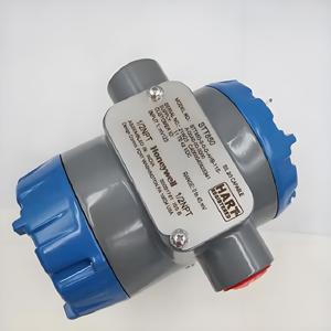 Sensor de Temperatura Lineal Inteligente STT850 de Bajo Precio, Serie SmartLine - Product Image 5