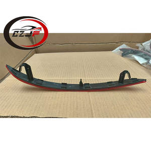 CZJF Pièces automobiles de haute qualité Réflecteur arrière rouge pour <span class=keywords><strong>XC60</strong></span> 2018 2019 2020 <span class=keywords><strong>2021</strong></span> 2022 2023 2024 <span class=keywords><strong>Prix</strong></span> d'usine 31656677 - Product Image 4