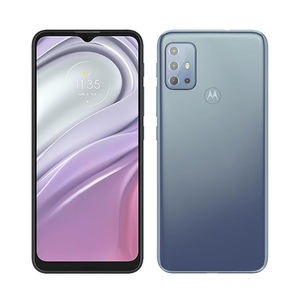 改装済みモバイルモトローラMoto G10 <span class=keywords><strong>G20</strong></span> G30スマートフォン卸売り最低価格一括注文ロック解除Androidスマートフォン - Product Image 4