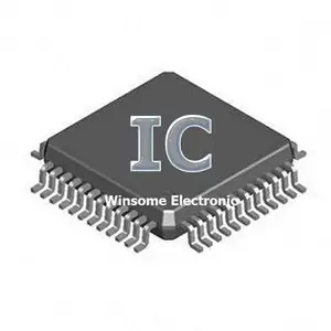 (integrated circuits)BCM2024