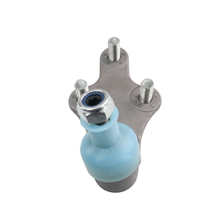 Pièces automobiles système <span class=keywords><strong>de</strong></span> suspension <span class=keywords><strong>rotule</strong></span> inférieure joint à <span class=keywords><strong>rotule</strong></span> <span class=keywords><strong>Triangle</strong></span> bras <span class=keywords><strong>rotule</strong></span> pour PEUGEOT 3008 4008 5008 9803434080 - Product Image 6