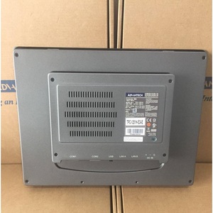 100% neuf et original, écran tactile résistif XGA de 15 pouces avec processeur Intel Core TPC-315-R853A - Product Image 1