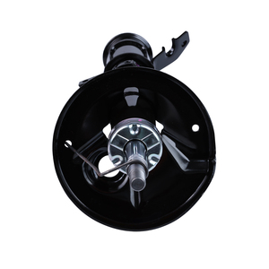 Amortisseur de véhicule G5135 – Pièce de suspension automobile de remplacement direct pour Holden – Garantie 12 mois – Support inclus - Product Image 5