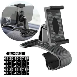 Veelkleurige Telefoonhouder Wieg Met Sterke Magneet 3 In 1 Telefoon Accessoires Hot Selling Grip Suporte Porta