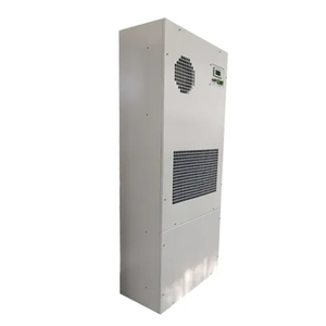 Compresor Industrial para aire <span class=keywords><strong>acondicionado</strong></span>, cabina de aire <span class=keywords><strong>sin</strong></span> <span class=keywords><strong>unidad</strong></span> <span class=keywords><strong>exterior</strong></span>, DC48V, 600W, nuevo - Product Image 3