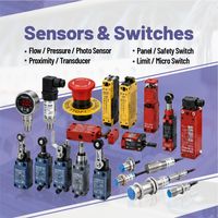 Tapa Roscada para Tubería SS316L, Tapa Ciega BSP, Accesorio Industrial, Resistente a Químicos, Repuestos para Equipos de Laboratorio, SS316L