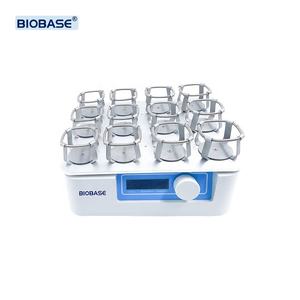 BIOBASE-Mini oscilador digital multiusos, agitador <span class=keywords><strong>orbital</strong></span>, agitador de laboratorio - Product Image 3