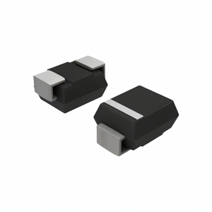 2-SMD, J-Lead Single Diodes SJPL-D2 Buy Electronics Components Online In Stock - Product Image 1