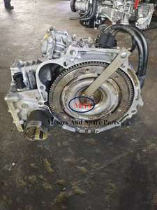 Ensemble moteur G4EE d'origine 1.4L pour Hyundai <span class=keywords><strong>KIA</strong></span> Getz Accent <span class=keywords><strong>Rio</strong></span> - Product Image 5