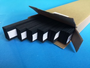 MayLianUP blinds componenti parti installazione manuale per interni e lucernario <span class=keywords><strong>tenda</strong></span> di carta temporanea <span class=keywords><strong>rullo</strong></span> per interni facile sollevamento e tende - Product Image 5