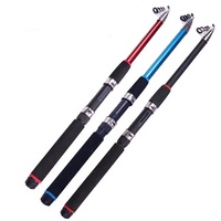 Weihai Cto Penjualan Laris Kit Mainan Joran Pancing Anak